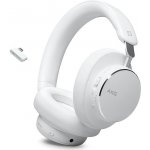 AKG N9 Hybrid ANC – Zboží Živě
