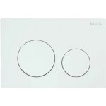 kielle Gemini New I 70231020 – Hledejceny.cz