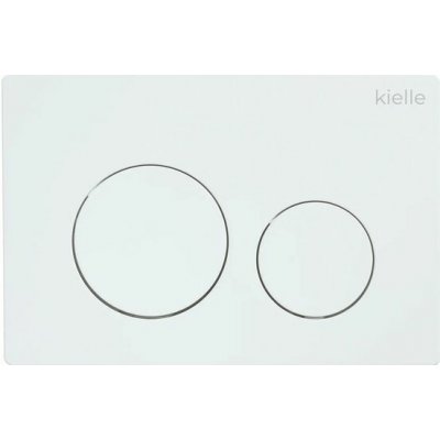 kielle Gemini New I 70231020 – Hledejceny.cz