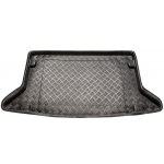 Plastová vana do kufru Rezaw Plast Suzuki SX4 hatchback 2006 – Hledejceny.cz