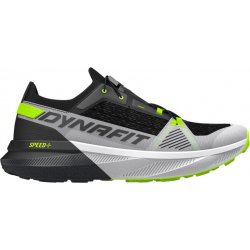 Dynafit Ultra DNA Unisex nimbus black out