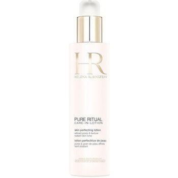 Helena Rubinstein Pure Ritual zdokonalující pleťové mléko pro všechny typy pleti (Skin Perfecting Lotion) 200 ml