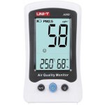 UNI-T A25D – Zbozi.Blesk.cz