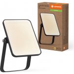 LEDVANCE 4058075767911 – Zboží Dáma