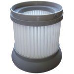 Dema 60938D – Hledejceny.cz