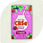 CBSe Yerba Mate lesní plody 500 g – Hledejceny.cz