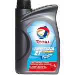 Total NEPTUNA 2T Super SPORT 1 l | Zboží Auto
