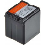 Jupio VW-VBG260E – Zboží Mobilmania