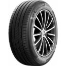 Michelin E Primacy 245/55 R17 106H