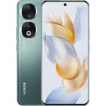 Honor 90 12GB/512GB – Zboží Živě