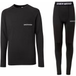 Sher-Wood Base Layer SR – Hledejceny.cz