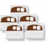 Metabo 630164000 5 ks – Sleviste.cz