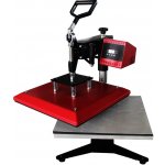 Termolis PRIME HP3805B 40 x 50 cm – Zboží Živě