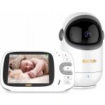 Neno elektronická chůvička vícebarevná – Sleviste.cz