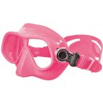 SCUBAPRO STEEL PRO – Hledejceny.cz