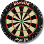 Karella Master – Zboží Dáma