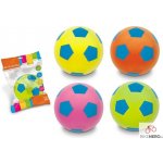 MONDO SOFT – Zboží Mobilmania