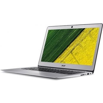 Acer Swift 3 NX.GSHEC.003