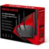 WiFi komponenty Mercusys MR50G