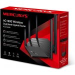 Mercusys MR50G – Zboží Živě Mercusys MR50G – Zboží Živě