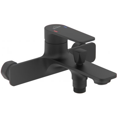 Invena Rikia BW-24-104-A – Hledejceny.cz