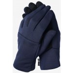 The North Face Etip Recycled summit navy – Hledejceny.cz