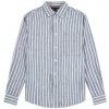 Pánská Košile Tommy Hilfiger Casual shirt MW0MW23145