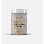 Carein Carein Hair Growth Stimulator 90 kapslí klasické – Hledejceny.cz