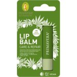 Primavera Regenerační balzám pro suché rty Care & Repair Lip Balm 4,6 g – Zboží Dáma