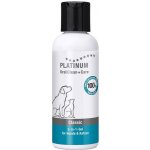 Platinum Natural Oral clean+care Gel classic 120 ml – Zboží Dáma Platinum Natural Oral clean+care Gel classic 120 ml – Zboží Dáma