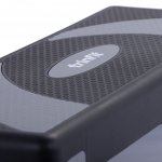 TRINFIT Stepper – Zboží Dáma TRINFIT Stepper – Zboží Dáma