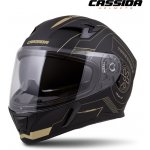 Cassida Integral 3.0 Turbohead | Zboží Auto