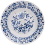 Thun SAPHYR 24 cm – Zboží Mobilmania