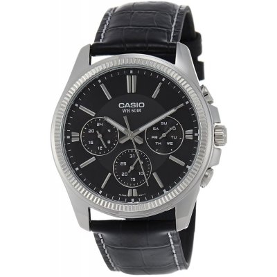 Casio MTP-1375L-1A – Hledejceny.cz