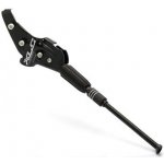 stojánek XLC KS-R02 – Sleviste.cz