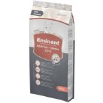 Eminent Adult Cat losos 10 kg – Zboží Dáma