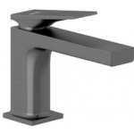 Kludi Decus 54290N275 – Hledejceny.cz