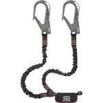 Climbing Technology FLEX ABS 140 COMBI Y-L – Zboží Dáma