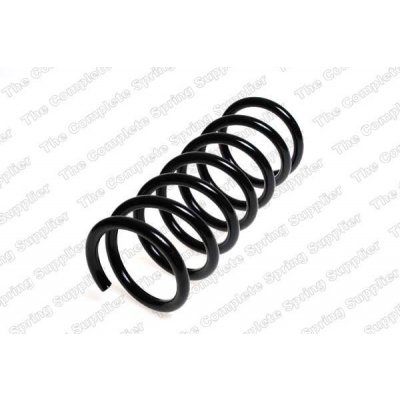 Pružina podvozku LESJÖFORS 4227592 | Zboží Auto