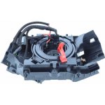 Vinutá pružina, airbag MAXGEAR 27-2116 – Hledejceny.cz