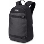 Dakine Urbn mission pack černá 22 l – Zboží Dáma