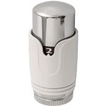 Salus TRV 30 – Sleviste.cz