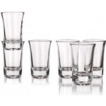 Torino odlivka A6 40ml – Hledejceny.cz