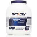 Sci-MX Diet Pro Meal 2000 g