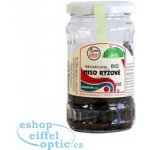 Sunfood Miso rýžové Bio 300 g – Zboží Dáma