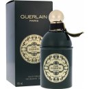 Guerlain Oud Essentiel parfémovaná voda unisex 125 ml