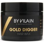 By Vilain Gold Digger vosk na vlasy 65 ml – Hledejceny.cz