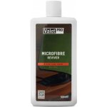 ValetPRO Microfibre Reviver 500 ml | Zboží Auto