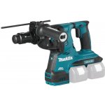 Makita DHR281ZJ – Zboží Mobilmania