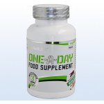 One-A-Day BioTech Nutrition 100 tablet – Hledejceny.cz